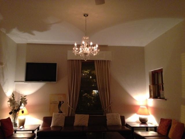 The Beeches Hotel Grimsby Bagian luar foto