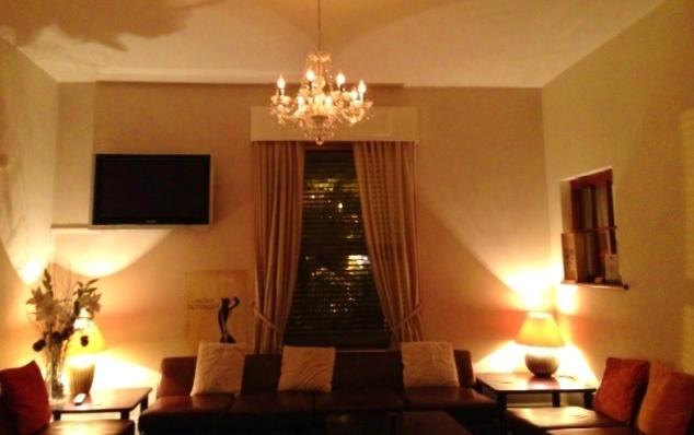 The Beeches Hotel Grimsby Bagian luar foto
